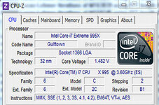 Core_i7-995X_Extreme_Edition.jpg