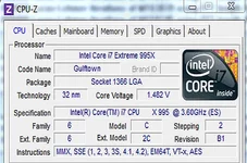 Core_i7-995X_Extreme_Edition.webp