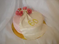  010.webp