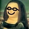 avatar10127_munira3.jpg