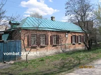 _Сел .webp