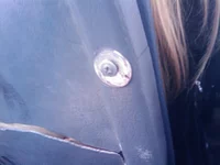 201105061150_975.webp