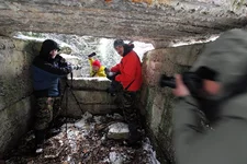 2011_05_07_67982.webp