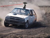 0878b516ef22.jpg