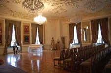  замке-2.webp