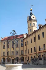  реставрации.webp
