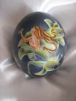 Безимени-2.jpg