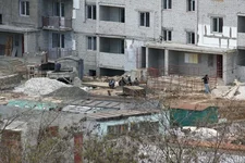IMG_0491_новый размер.webp