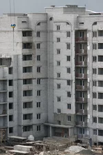 IMG_0492_новый размер.webp