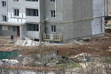 IMG_0495_новый размер.webp