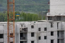 IMG_0484_новый размер.webp