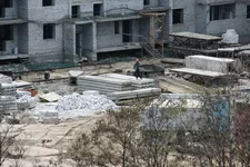 IMG_0485_новый размер.webp
