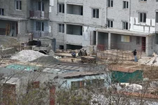IMG_0487_новый размер.webp