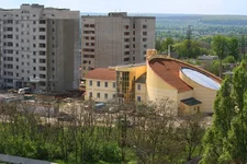 IMG_0498_новый размер.webp