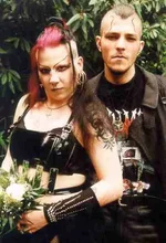 real-life-vampires-daniel-manuela-ruda1.jpg