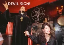 DEVIL SIGN!.webp
