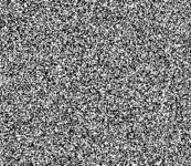 2dad54db03fe4732f0dbc9588b32844a.gif