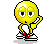 922154837.gif