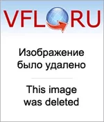 15068590_m.webp