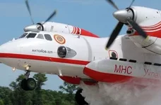 12_main.1480020097.jpg
