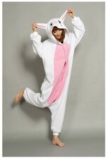 t-Animal-Fleece-Women-s-White-font-b-Rabbit-b-font.jpg