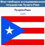 CyN81uqWEAApNAq.webp