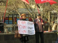osa-pamyatniku-lenina-video__1_2016-11-27-13-04-33.jpg