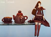 2b99c30e076f5a9b13a60ab2ddec13ed.webp