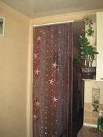 IMG_0374.webp