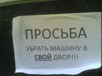  467.webp