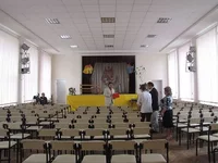 getImageCA5JPBHD.jpg