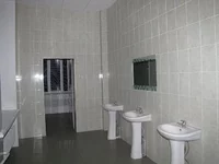 getImageCA97H2DH.jpg