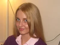 006.webp