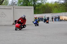 TuningFest_2011_32.webp