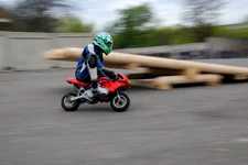 TuningFest_2011_33.webp