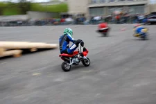 TuningFest_2011_34.webp
