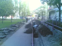  601.webp