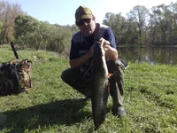 12052011918.webp