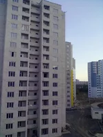 12052011073.webp
