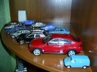 PIC_3102.webp