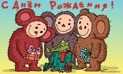 card2.webp