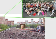 p_kiril_kandrat_all.webp