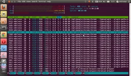 Screenshot-6.webp