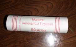DSC000017.webp