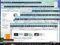 old.webp