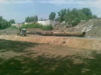001.webp