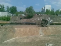 002.webp