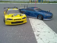 09052011069.webp