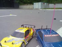 09052011071.webp