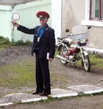 2011_05_01_6885-.webp